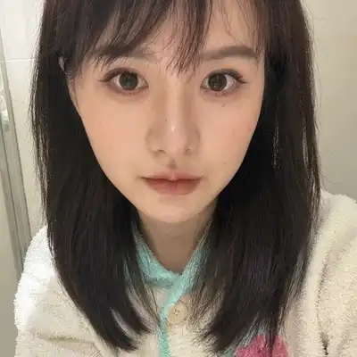 戴民