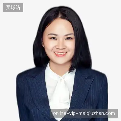 郭诗梓