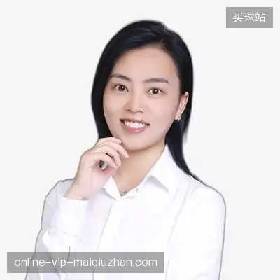 郝明达