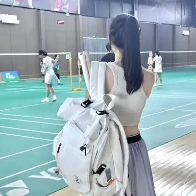 孔子志
