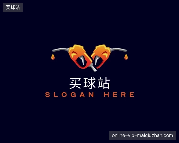介绍买球站中国官网