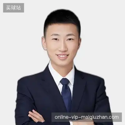 武平涛